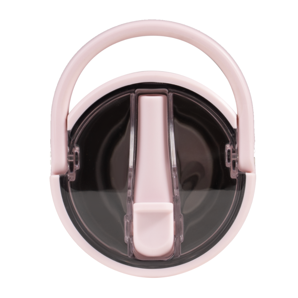 Sport Lid 32oz - Sport Lid | Ref qvq8q1