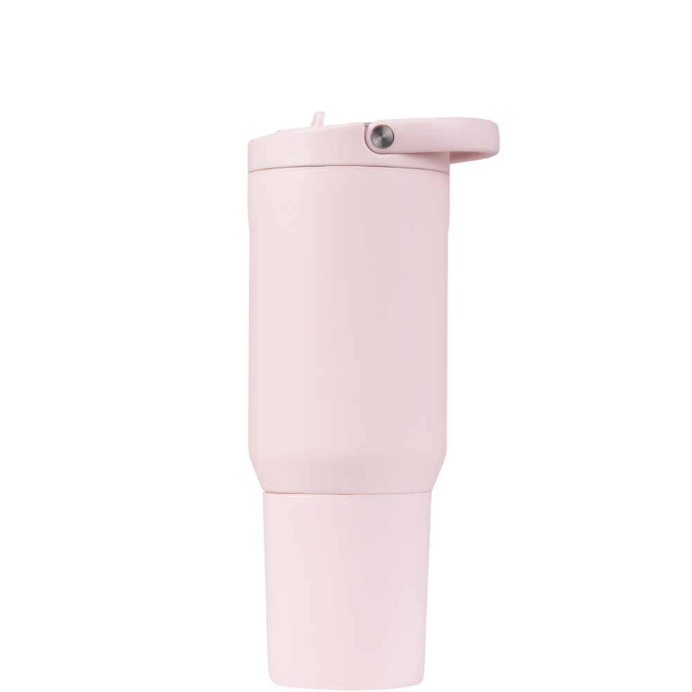 Pink Sand - Sport (20oz) | Ref 0zffvr