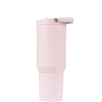 Pink Sand - Sport (20oz) | Ref 0zffvr