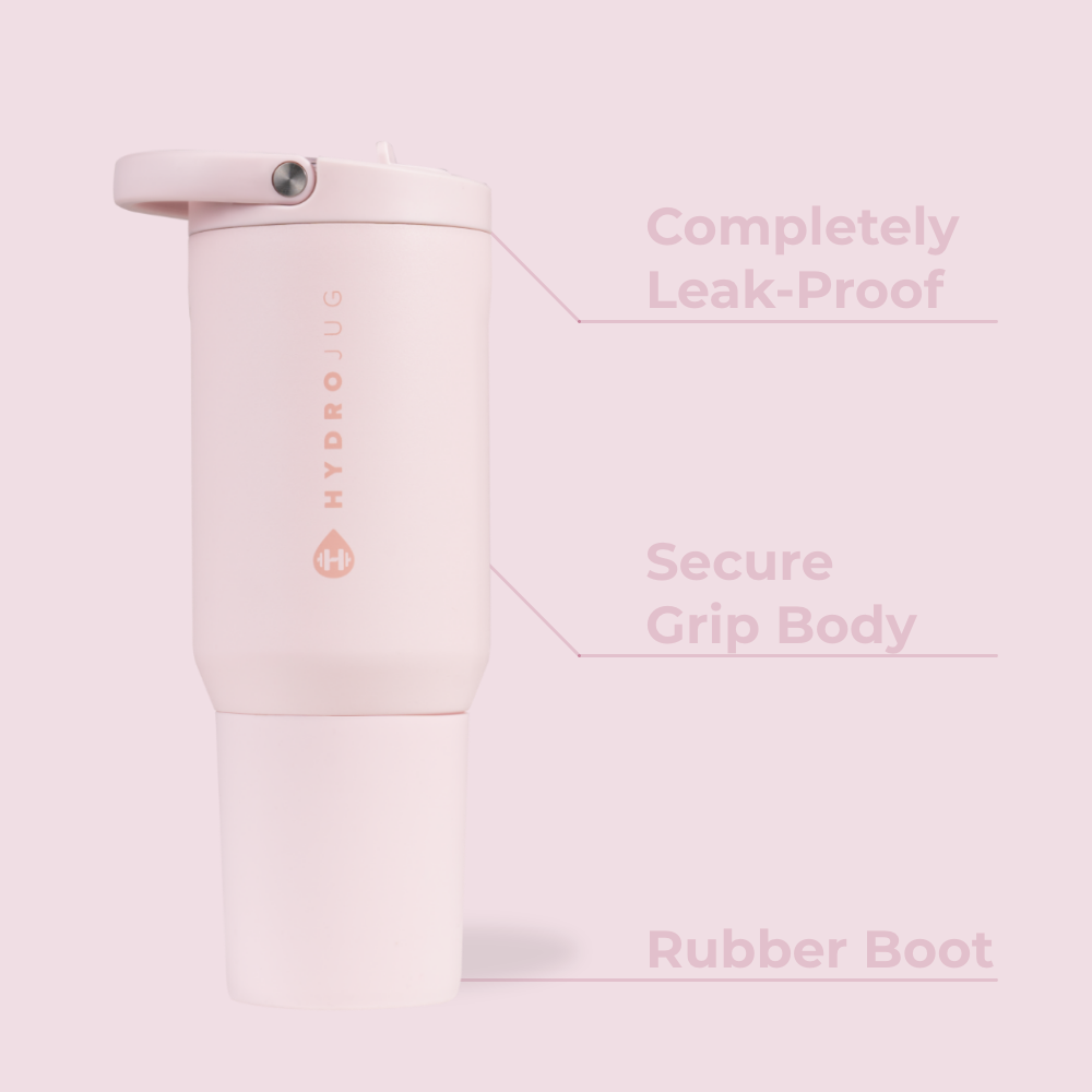 Pink Sand - Sport (20oz) | Ref 0zffvr