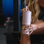 Pink Sand - Sport (20oz) | Ref 0zffvr