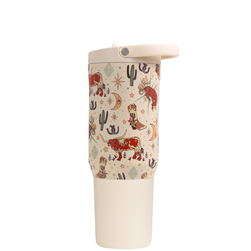 Rodeo - Sport (20oz) | Ref mksk4h