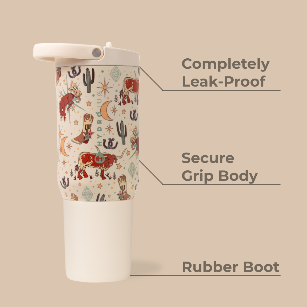 Rodeo - Sport (20oz) | Ref 96ob8c