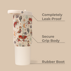 Rodeo - Sport (20oz) | Ref mksk4h