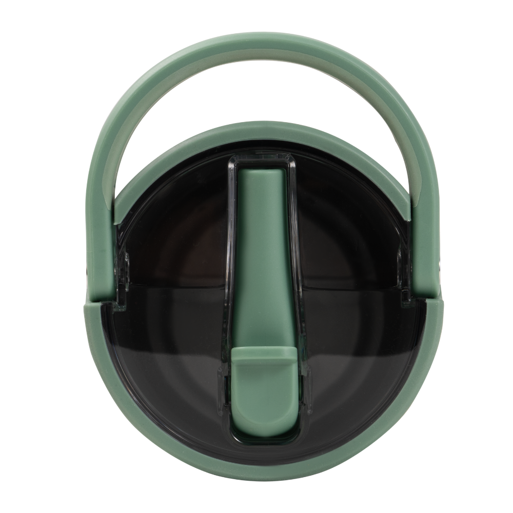 Sport Lid 32oz - Sport Lid | Ref qvq8q1