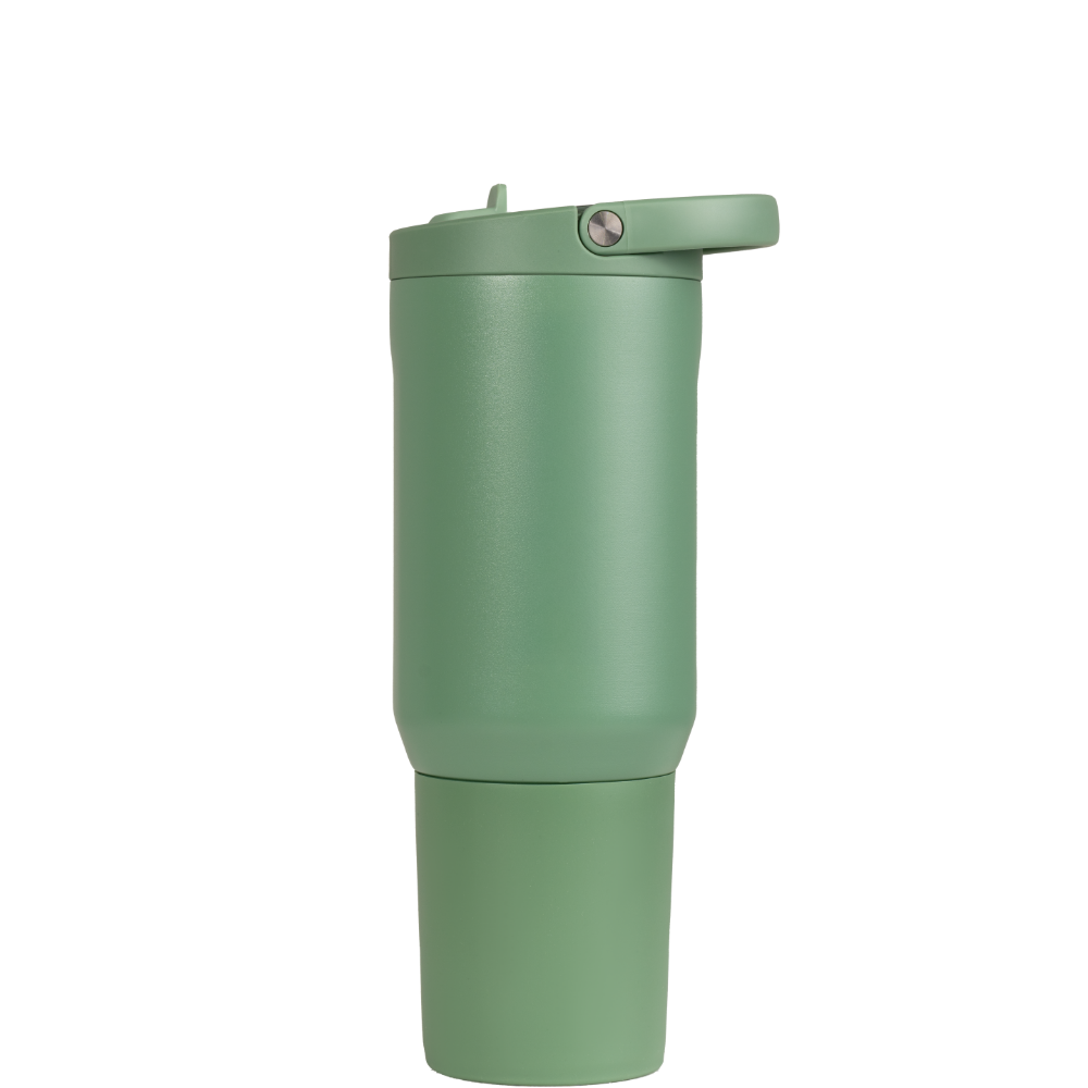 Sage - Sport (20oz) | Ref k6mbdm