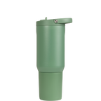 Sage - Sport (20oz) | Ref xwim8q
