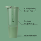 Sage - Sport (20oz) | Ref k6mbdm