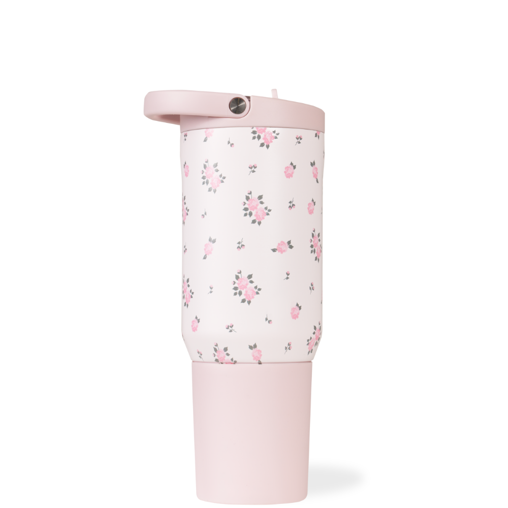 Blair - Sport (32oz) | Ref 236e6e
