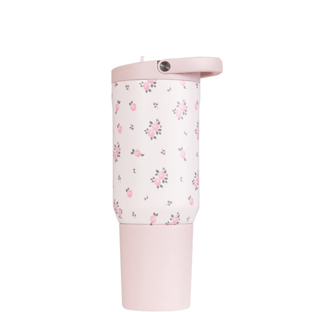 Wildrose - Sport (20oz) | Ref 33jukc