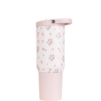 Wildrose - Sport (20oz) | Ref n02kag