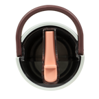 Sport Lid 40oz - Sport Lid | Ref tlr25p