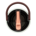 Sport Lid 20oz - Sport Lid | Ref f33ii0
