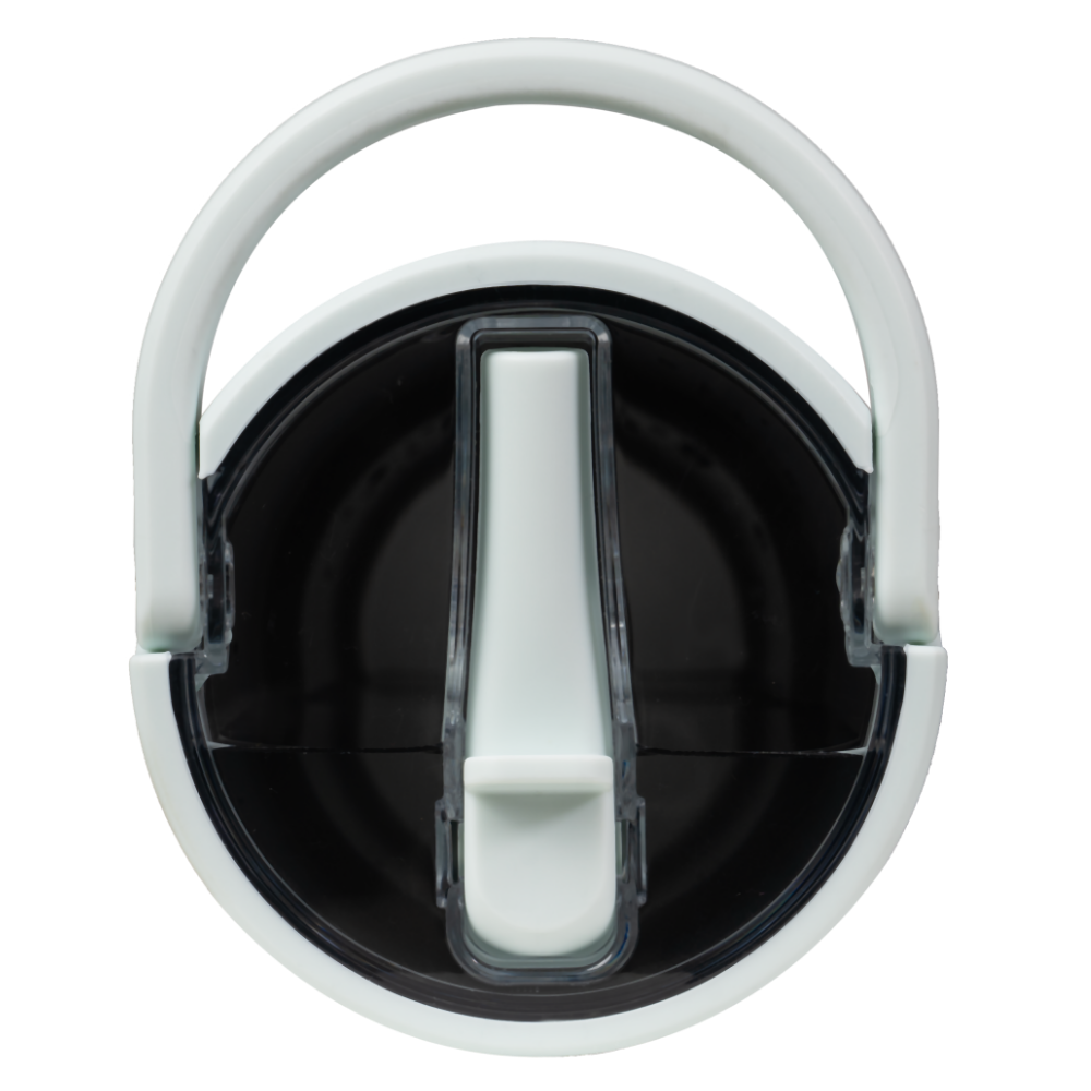 Sport Lid 32oz - Sport Lid | Ref qvq8q1