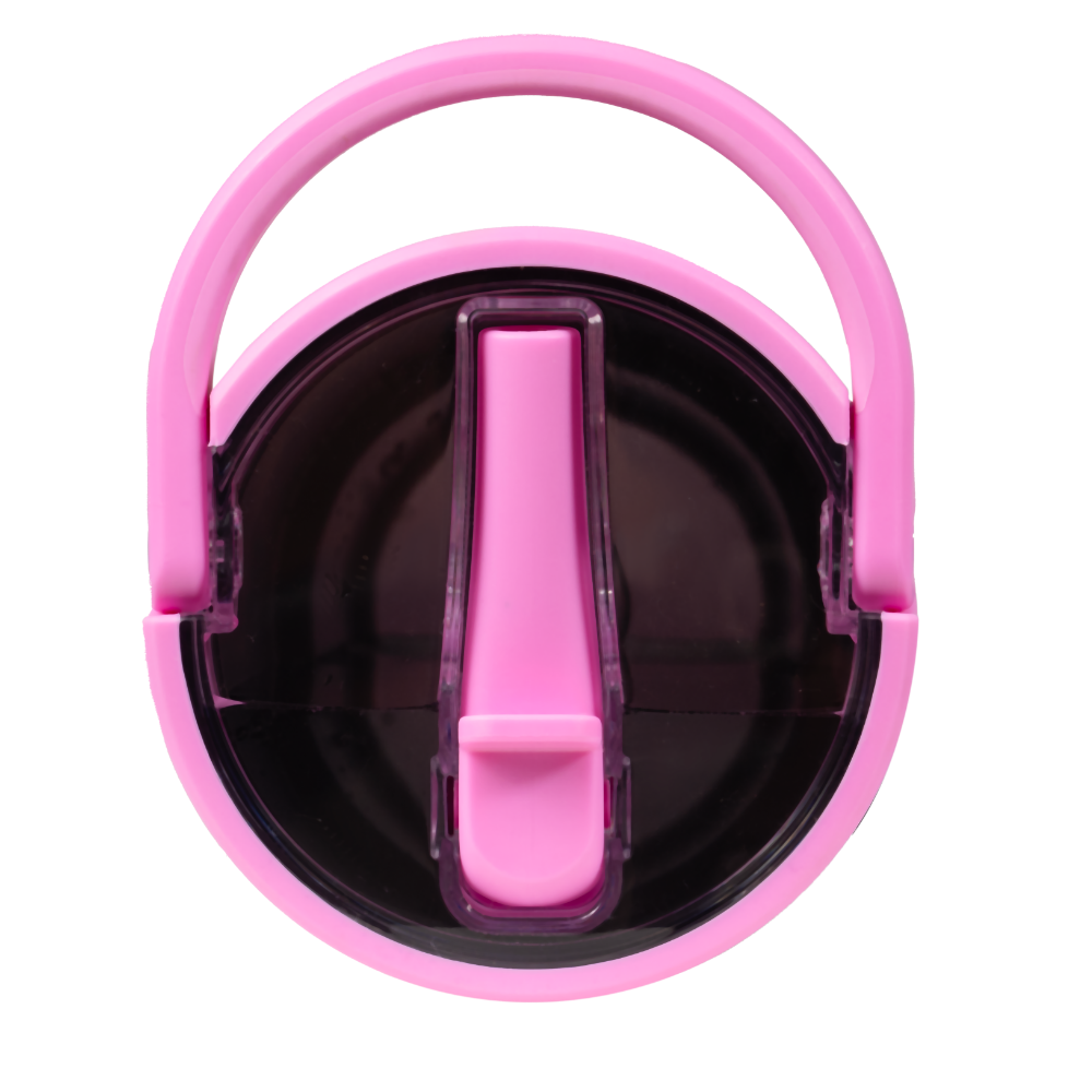 Sport Lid 40oz - Sport Lid | Ref tlr25p