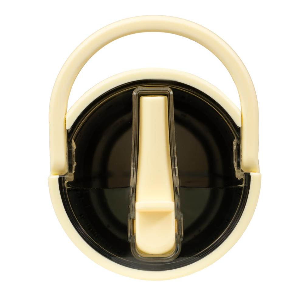 Sport Lid 32oz - Sport Lid | Ref qvq8q1