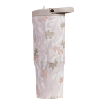 Camo - Sport (32oz) | Ref pls342
