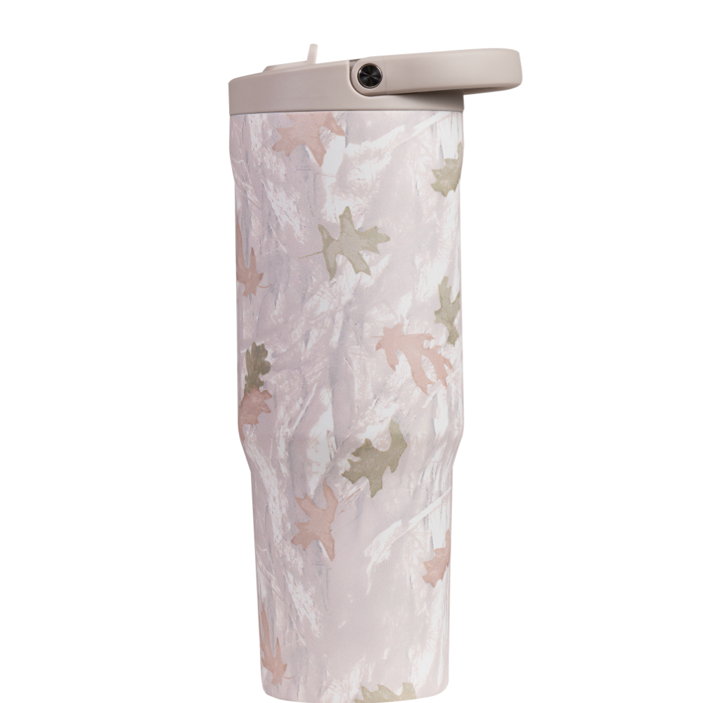 Camo - Sport (32oz) | Ref pls342
