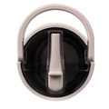 Sport Lid 20oz - Sport Lid | Ref f33ii0