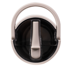 Sport Lid 20oz - Sport Lid | Ref f33ii0