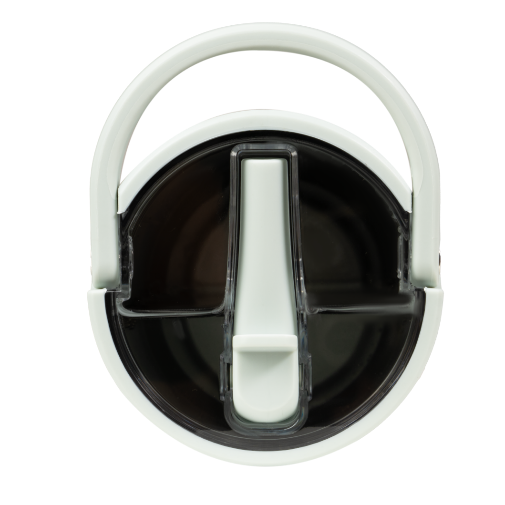 Sport Lid 32oz - Sport Lid | Ref qvq8q1