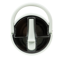 Sport Lid 40oz - Sport Lid | Ref tlr25p
