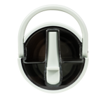 Sport Lid 40oz - Sport Lid | Ref tlr25p