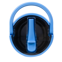 Cobalt Checkers