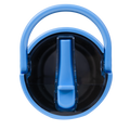 Sport Lid 20oz - Sport Lid | Ref f33ii0
