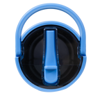 Sport Lid 20oz - Sport Lid | Ref f33ii0