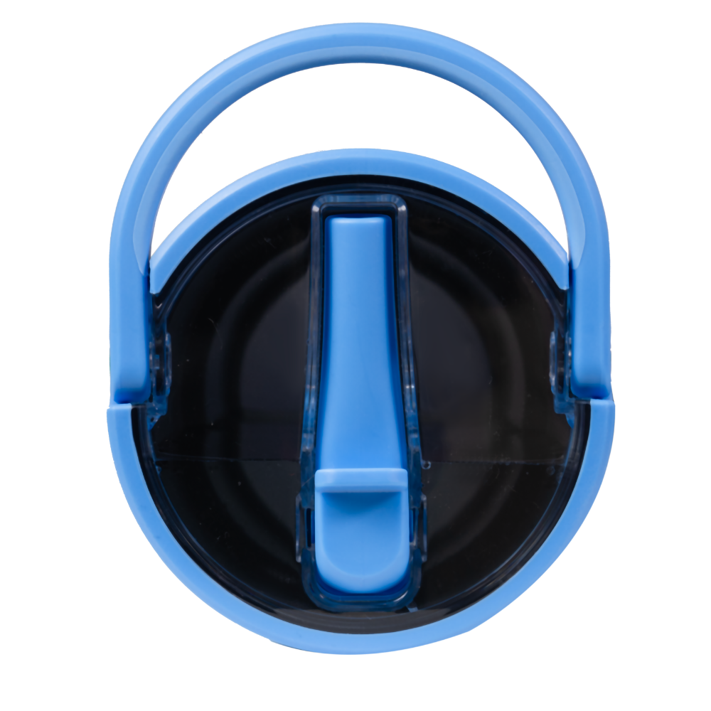 Sport Lid 20oz - Sport Lid | Ref f33ii0