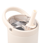 Cream - Sport (32oz) | Ref 7buu3x