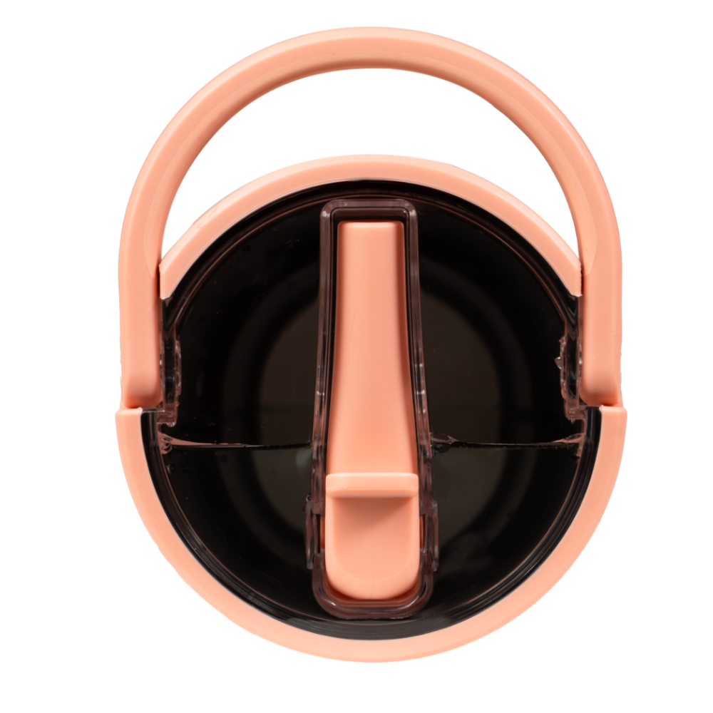 Sport Lid 40oz - Sport Lid | Ref tlr25p