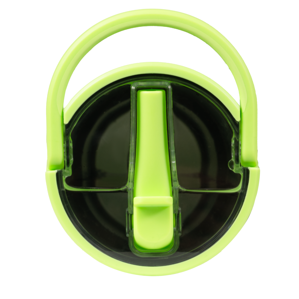 Sport Lid 32oz - Sport Lid | Ref qvq8q1