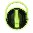Sport Lid 32oz - Sport Lid | Ref qvq8q1