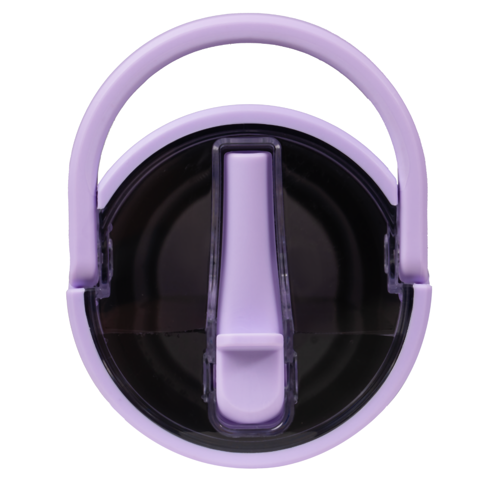 Sport Lid 20oz - Sport Lid | Ref f33ii0