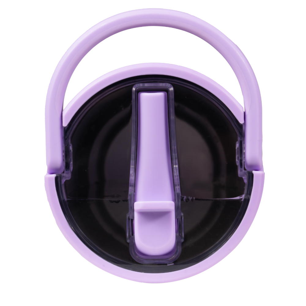 Sport Lid 32oz - Sport Lid | Ref qvq8q1