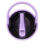 Sport Lid 20oz - Sport Lid | Ref f33ii0