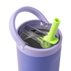 Lime Rickey - Sport (32oz) | Ref 6rnpwg