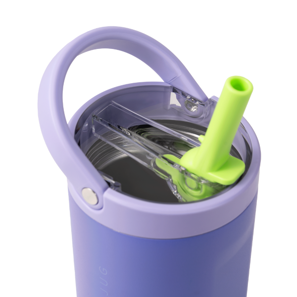 Lime Rickey - Sport (32oz) | Ref 6rnpwg