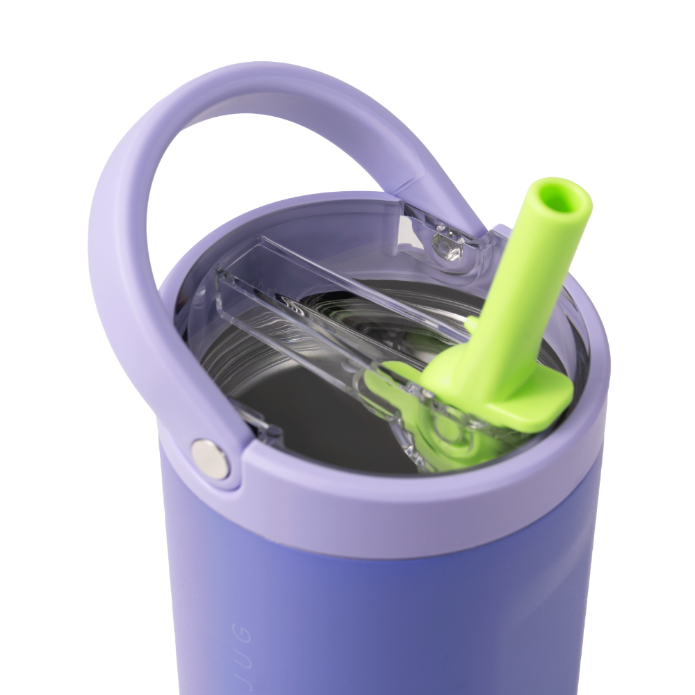 Lime Rickey - Sport (32oz) | Ref pqj2wd