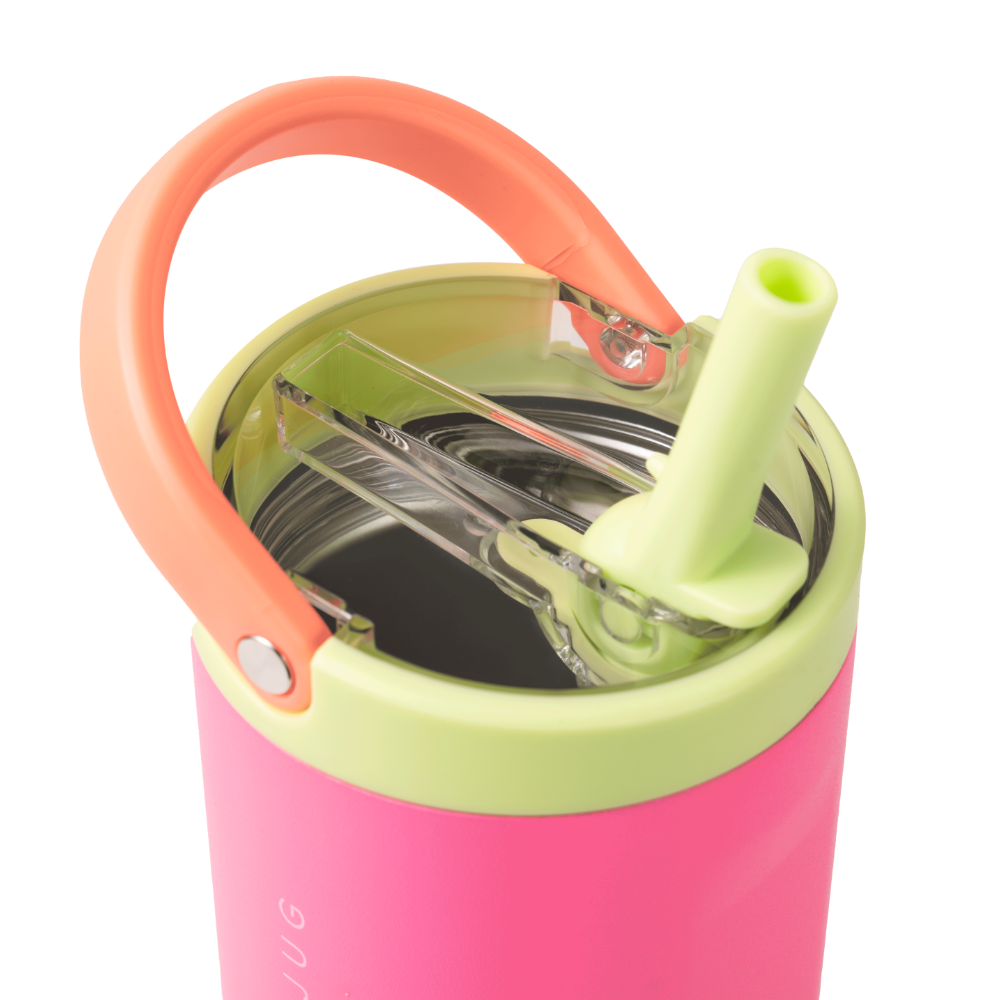 Orchid - Sport (32oz) | Ref beb1cv