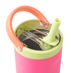 Orchid - Sport (32oz) | Ref y1z365