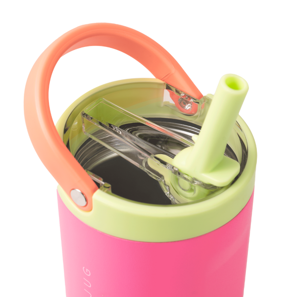 Orchid - Sport (32oz) | Ref y1z365