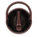 Sport Lid 40oz - Sport Lid | Ref tlr25p