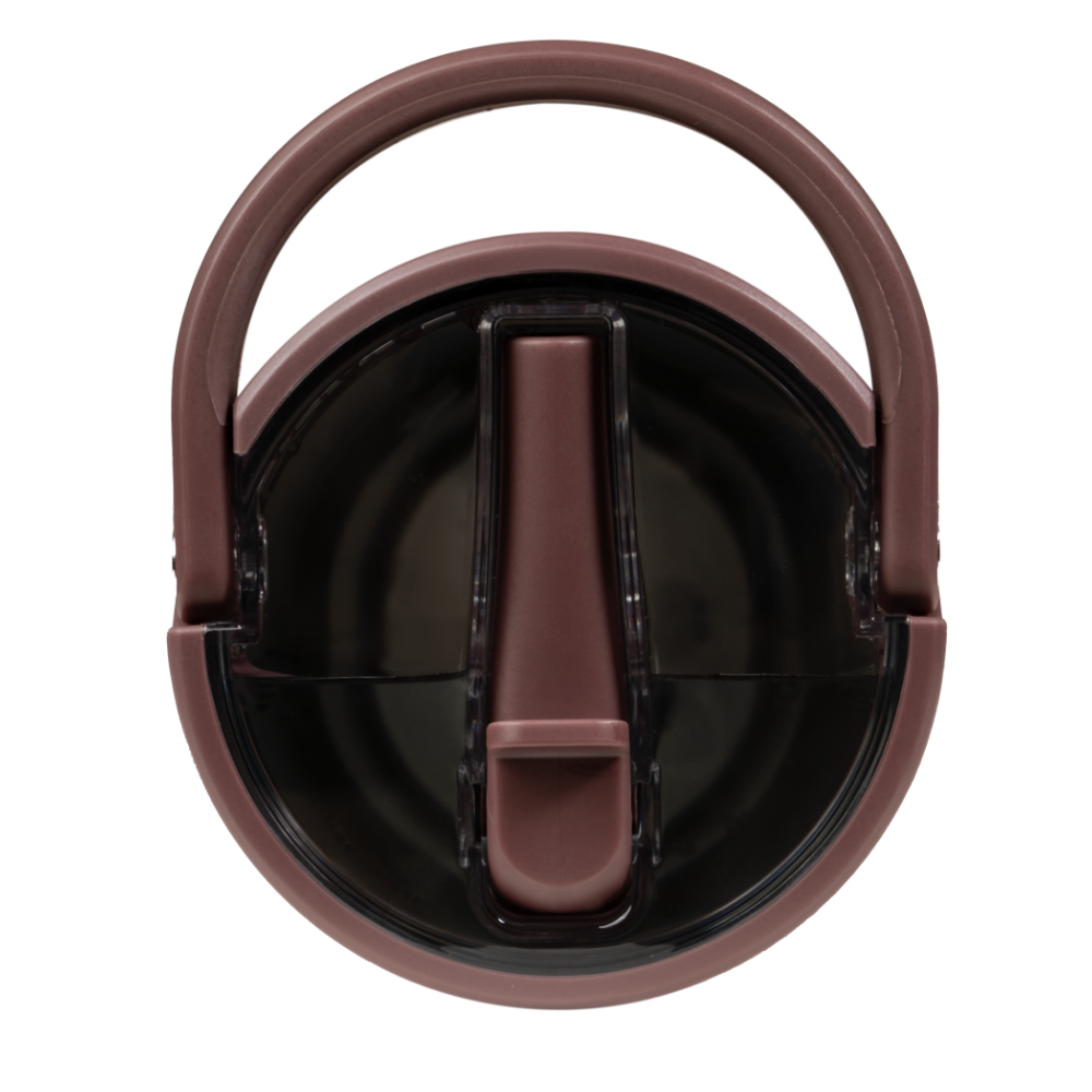 Sport Lid 40oz - Sport Lid | Ref tlr25p