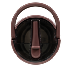 Sport Lid 20oz - Sport Lid | Ref f33ii0