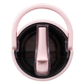 Sport Lid 32oz - Sport Lid | Ref qvq8q1