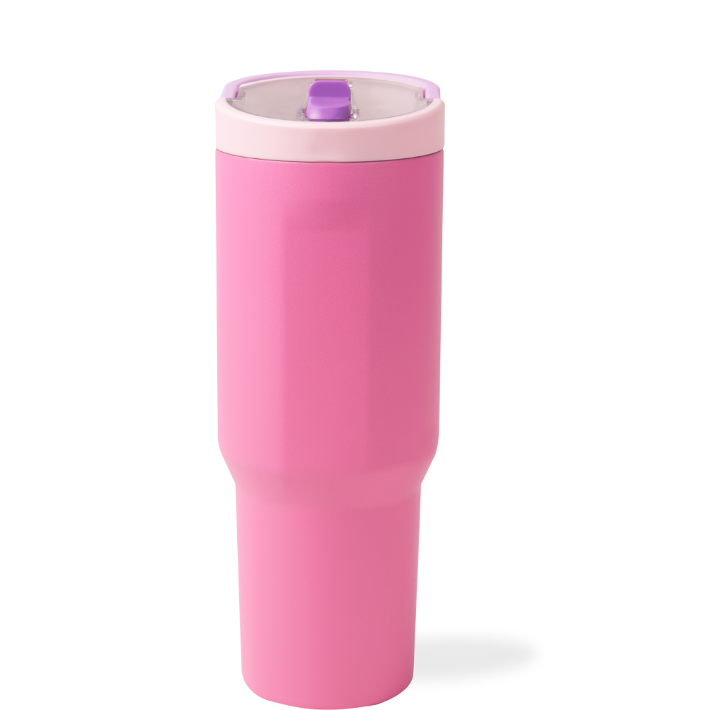 Pink Sugar - Sport (32oz) | Ref ohy78i