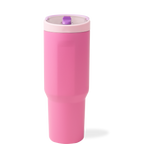 Pink Sugar - Sport (32oz) | Ref u8ikhn